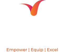 Clarity Professional